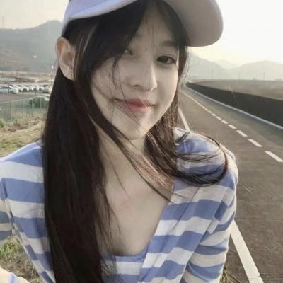 薇罗妮卡决定去死