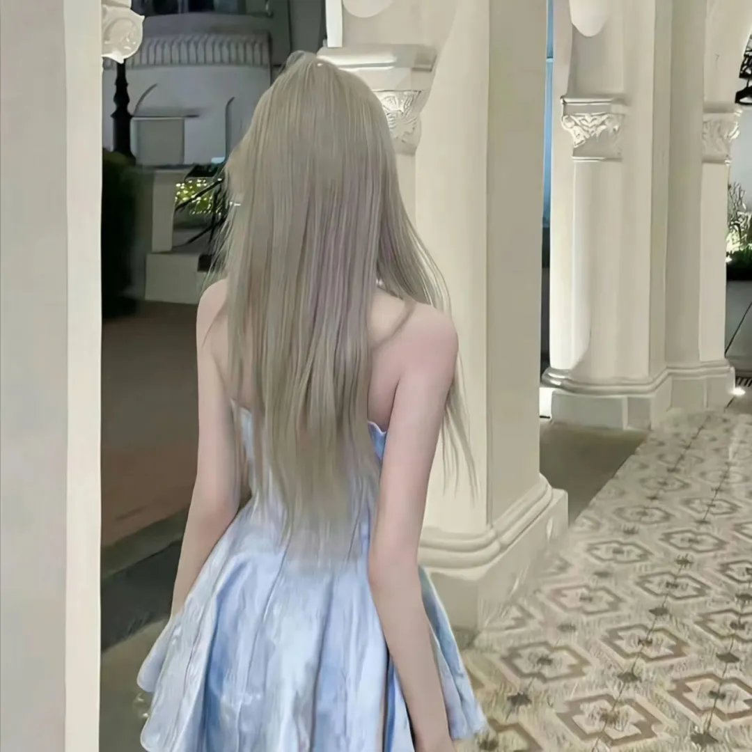死小孩