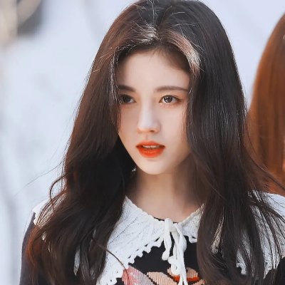 倩女失魂
