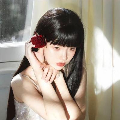 杀手预订九座