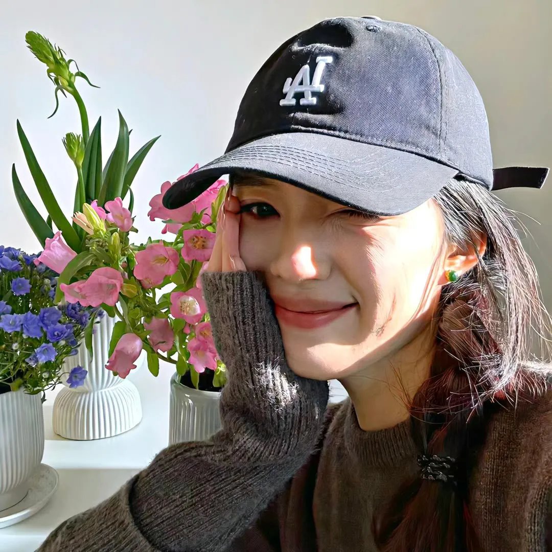 致命控诉