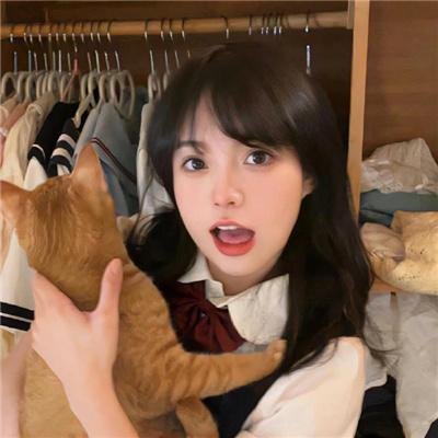 红帐篷