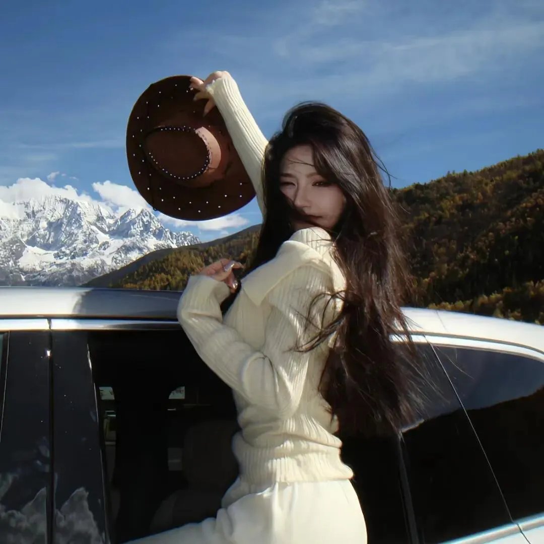 碧波女贼