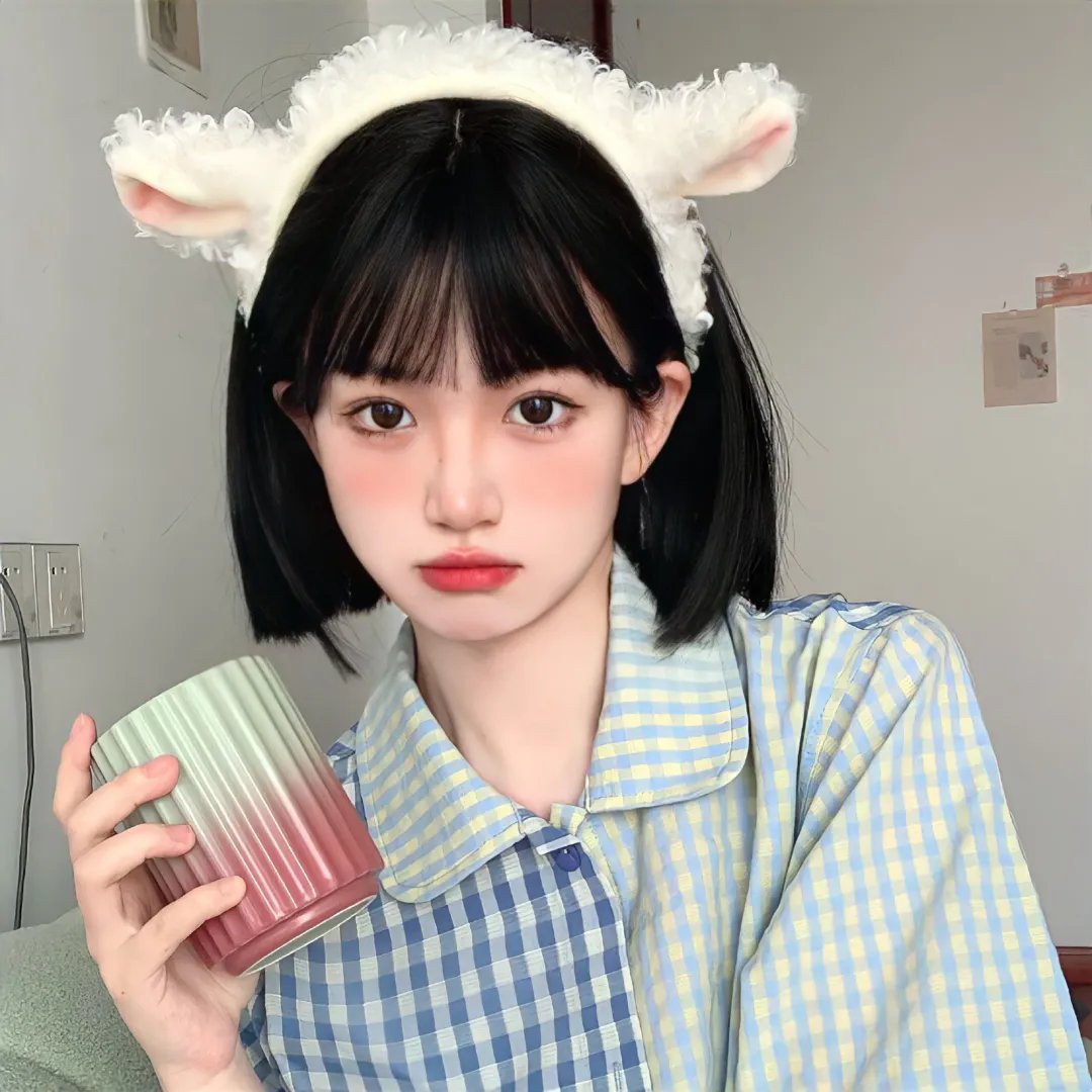 无私奉献