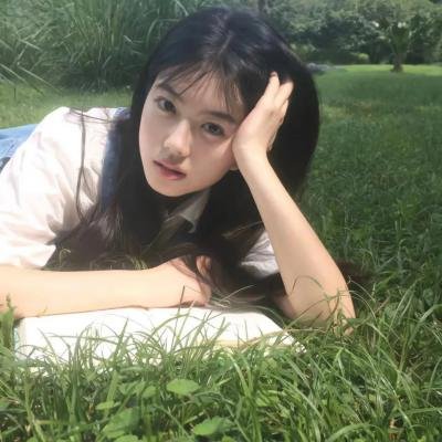 死亡医生玛丽