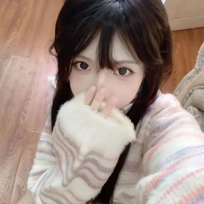 亲吻新娘