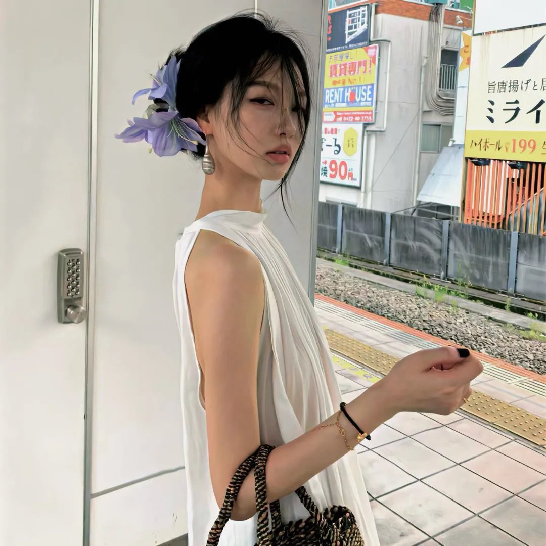 悲密