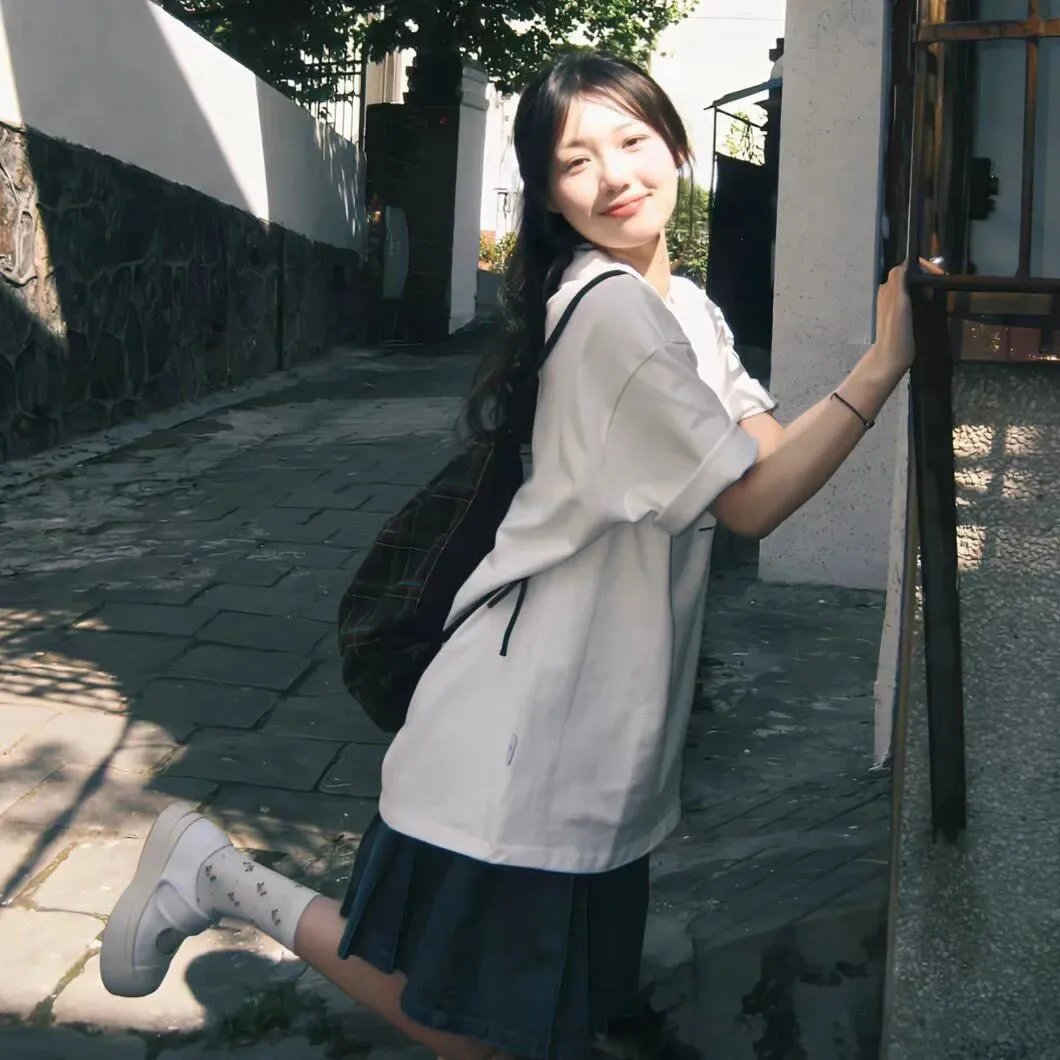 魔法精灵