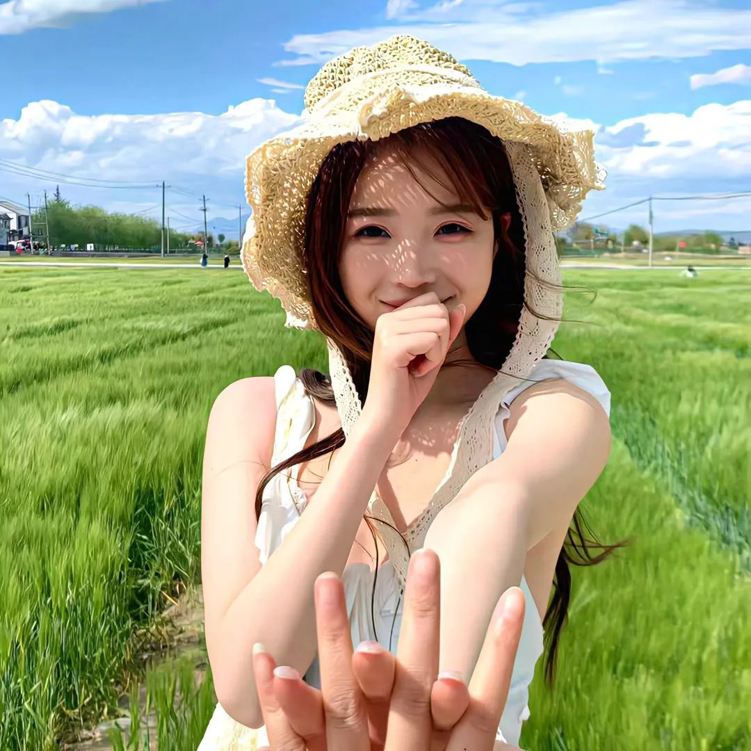 恐怖炼狱