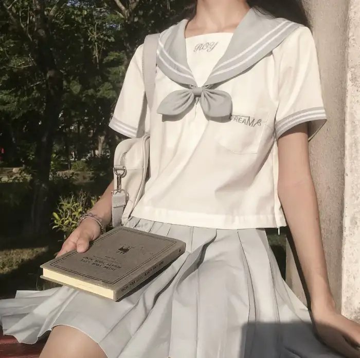 精神病姊妹花