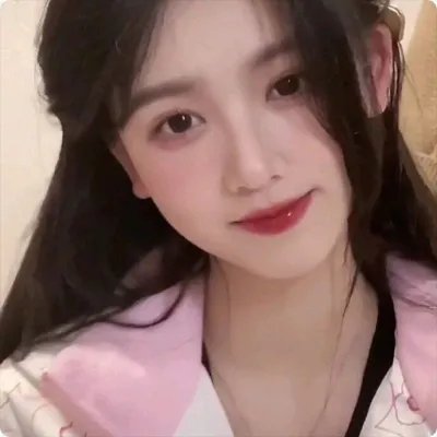 缄默的迷宫